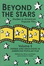 Beyond the Stars 5 af Linda K. Fuller