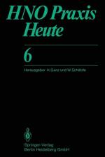 Hno Praxis Heute 6
