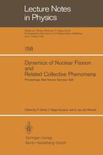 Dynamics of Nuclear Fission and Related Collective Phenomena