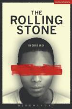 The Rolling Stone af Chris Urch