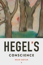 Hegel's Conscience af Dean (Associate Professor of Philosophy Moyar
