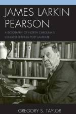 James Larkin Pearson af Gregory S. Taylor