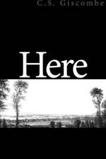 Here af C S Giscombe