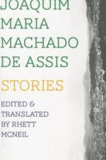 Stories af Joaquim Maria Machado de Assis