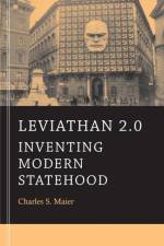 Leviathan 2.0 af Charles S. Maier