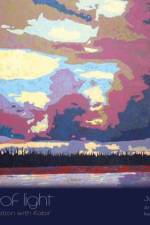 River of Light af John Morgan