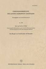 Das Biegen Von Innenborden Mit Stempeln af Reinhard Wilken