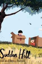 On Sudden Hill