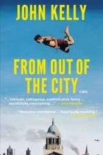 From Out of the City af John Kelly