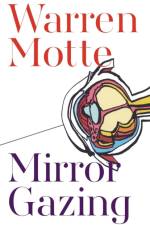 Mirror Gazing af Warren Motte