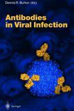 Antibodies in Viral Infection