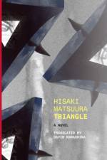 Triangle af Hisaki Matsuura