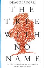 The Tree with No Name
