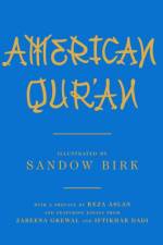 American Qur'an