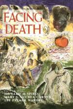 Facing Death