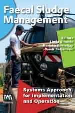 Faecal Sludge Management
