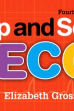 Flip and See ECG af Elizabeth Gross (Adelphi University Cohn