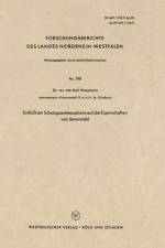 Einfluss Der Schutzgasatmosphare Auf Die Eigenschaften Von Sinterstahl af Karl Wassmann