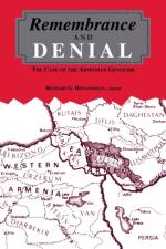 Remembrance and Denial
