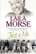 Just a Mo af Laila Morse