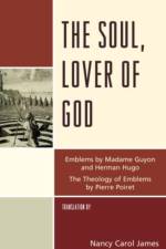 The Soul, Lover of God