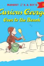 Curious George Goes to the Beach af H. A. Rey