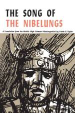 Song of the Nibelungs