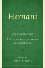 Hernani