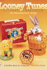 Looney Tunes® Collectibles af Debra S. Braun