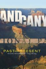 Grand Canyon National Park af Suzanne Silverthorn