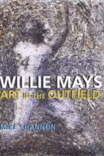 Willie Mays af Mike Shannon