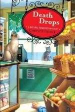 DEATH DROPS af UNKNOWN