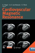 Cardiovascular Magnetic Resonance