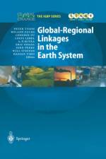 Global-Regional Linkages in the Earth System