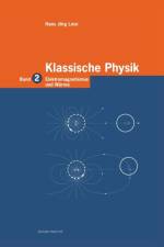 Klassische Physik af Hans Joerg Leisi