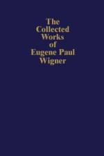 Socio-Political Reflections and Civil Defense af E.P. Wigner