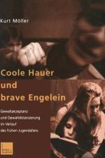 Coole Hauer Und Brave Engelein af Kurt Moeller