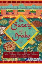 The Sweets of Araby af Leila (Penn State / Northampton Community College) Salloum Elias