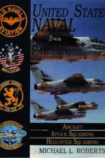 United States Navy Patches Series af Michael L. Roberts