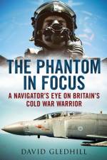 Phantom in Focus