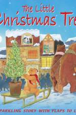 The Little Christmas Tree