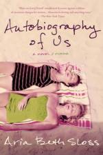 Autobiography of Us af Aria Beth Sloss