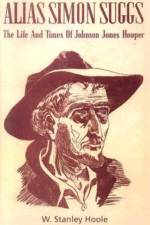 Alias Simon Suggs af William Stanley Hoole