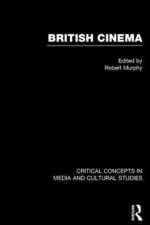 British Cinema