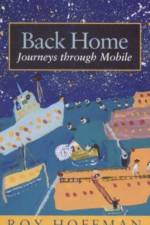 Back Home af Roy Hoffman