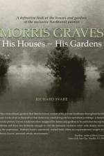Morris Graves af Richard Svare