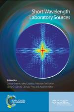 Short Wavelength Laboratory Sources