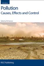 Pollution