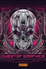 Dubstep Graphics af Xavier A Tapies
