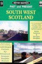 South West Scotland af Keith Sanders
